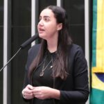 comissao-aprova-proposta-que-obriga-escolas-a-comunicar-suspeita-de-trabalho-infantil