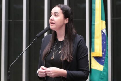comissao-aprova-proposta-que-obriga-escolas-a-comunicar-suspeita-de-trabalho-infantil