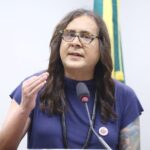 comissao-aprova-politica-nacional-para-ampliar-educacao-de-jovens-e-adultos