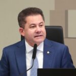 comissao-aprova-selo-para-aeroporto-com-acessibilidade-para-pessoa-com-autismo