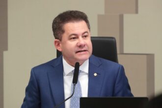 comissao-aprova-selo-para-aeroporto-com-acessibilidade-para-pessoa-com-autismo
