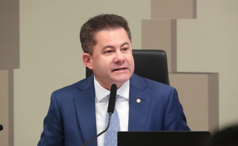 comissao-aprova-selo-para-aeroporto-com-acessibilidade-para-pessoa-com-autismo