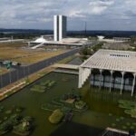 estudo-legislativo-aponta-para-a-necessidade-de-novas-reformas-para-estabilizar-a-divida-publica