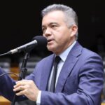 comissao-aprova-campanhas-sobre-saude-e-seguranca-nas-contas-de-agua,-luz-e-internet