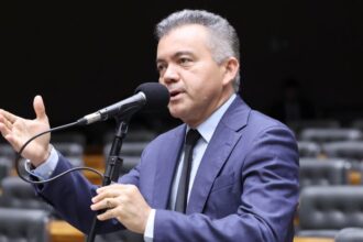 comissao-aprova-campanhas-sobre-saude-e-seguranca-nas-contas-de-agua,-luz-e-internet
