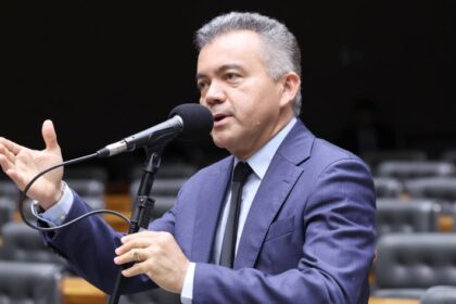 comissao-aprova-campanhas-sobre-saude-e-seguranca-nas-contas-de-agua,-luz-e-internet