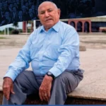 palacinho-recebe-missa-em-acao-de-gracas-a-siqueira-campos-em-1o-de-agosto