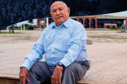 palacinho-recebe-missa-em-acao-de-gracas-a-siqueira-campos-em-1o-de-agosto