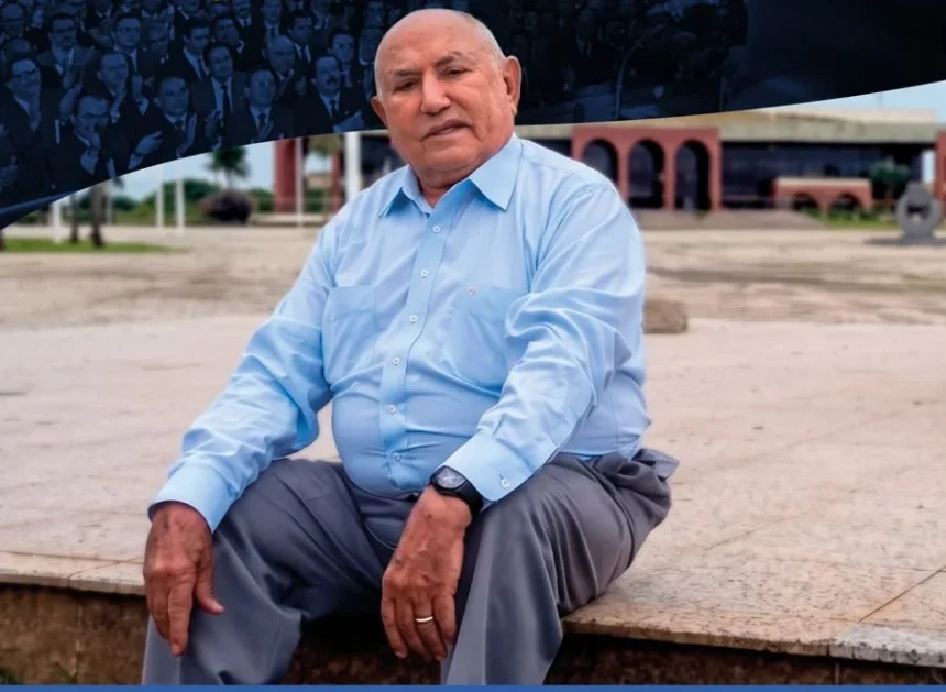 palacinho-recebe-missa-em-acao-de-gracas-a-siqueira-campos-em-1o-de-agosto