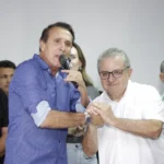 carlos-gaguim-reforca-pre-campanha-ao-senado-no-bico-com-apoio-de-jair-farias