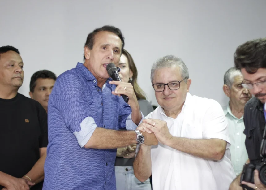 carlos-gaguim-reforca-pre-campanha-ao-senado-no-bico-com-apoio-de-jair-farias