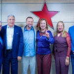 em-off-|-campanha-de-laurez-divulga-video-do-encontro-do-pre-candidato-do-psd-com-presidente-nacional-do-pt;-dimas-da-boas-vindas-a-wanderlei-em-araguaina;-katia-reafirma:-“quem-quiser-apoiar-lula-e-bem-vindo”