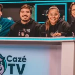 sem-paralelo-de-disputa-globo-x-cazetv,-copa-nos-eua-teve-tvs-com-cara-de-internet