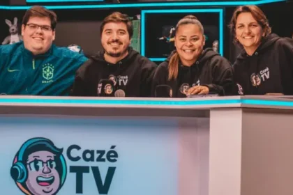 sem-paralelo-de-disputa-globo-x-cazetv,-copa-nos-eua-teve-tvs-com-cara-de-internet