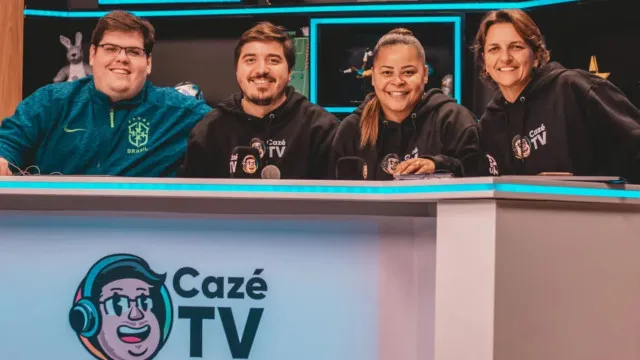 sem-paralelo-de-disputa-globo-x-cazetv,-copa-nos-eua-teve-tvs-com-cara-de-internet