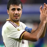 real-madrid-avalia-contratar-rodri-e-muda-posicao,-diz-jornalista