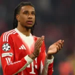 bayern-descarta-vender-olise-e-avalia-renovar-com-salario-de-r$-150-milhoes
