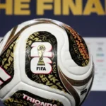 final-da-copa:-argentina-tetra-ou-espanha-sera-bi?