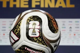 final-da-copa:-argentina-tetra-ou-espanha-sera-bi?