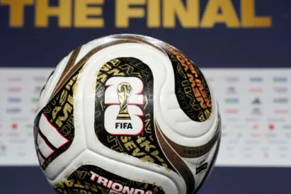 final-da-copa:-argentina-tetra-ou-espanha-sera-bi?