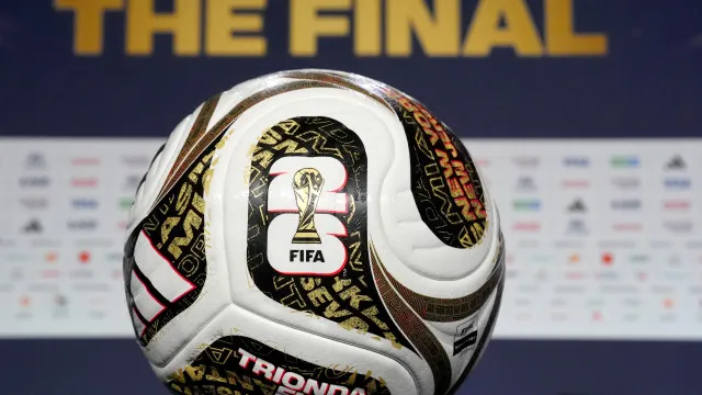 final-da-copa:-argentina-tetra-ou-espanha-sera-bi?