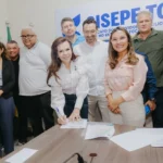 dorinha-seabra-recebe-cartas-do-sisepe-e-sindippen-e-se-compromete-com-funcionalismo:-“carreira-do-servidor-precisa-ser-atrativa”