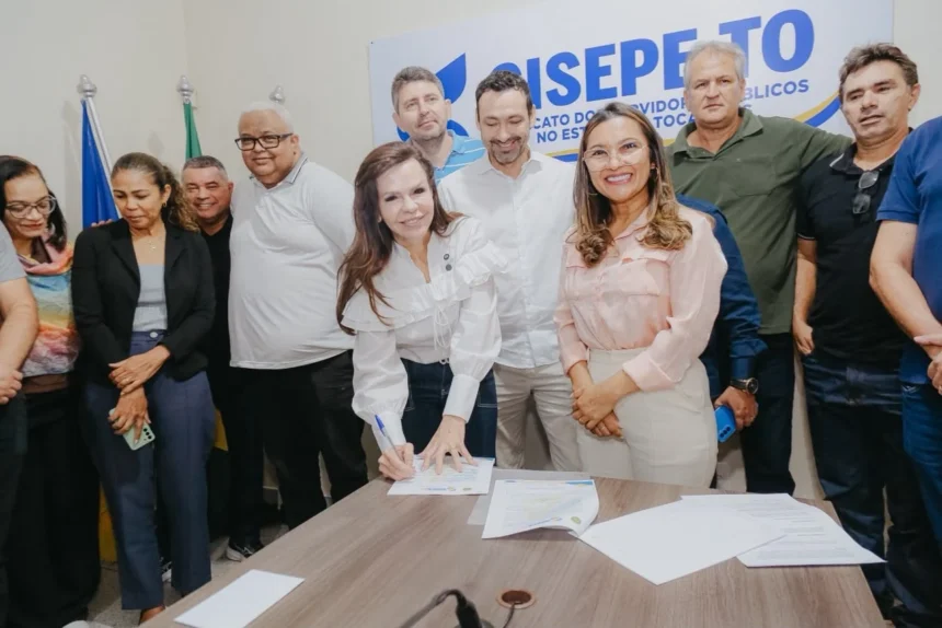dorinha-seabra-recebe-cartas-do-sisepe-e-sindippen-e-se-compromete-com-funcionalismo:-“carreira-do-servidor-precisa-ser-atrativa”