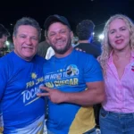 em-augustinopolis,-osires-damaso-relembra-votacao-historica-no-bico-em-2018-e-prega-retorno-a-camara