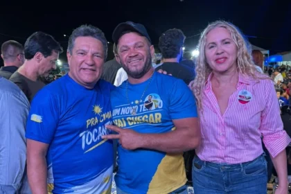 em-augustinopolis,-osires-damaso-relembra-votacao-historica-no-bico-em-2018-e-prega-retorno-a-camara