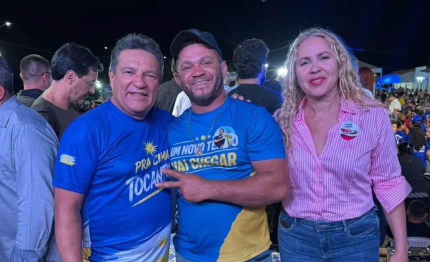 em-augustinopolis,-osires-damaso-relembra-votacao-historica-no-bico-em-2018-e-prega-retorno-a-camara