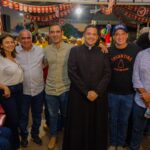 vicentinho-defende-integracao-das-guardas-municipais-e-amplia-debate-sobre-seguranca-em-agenda-pelo-tocantins