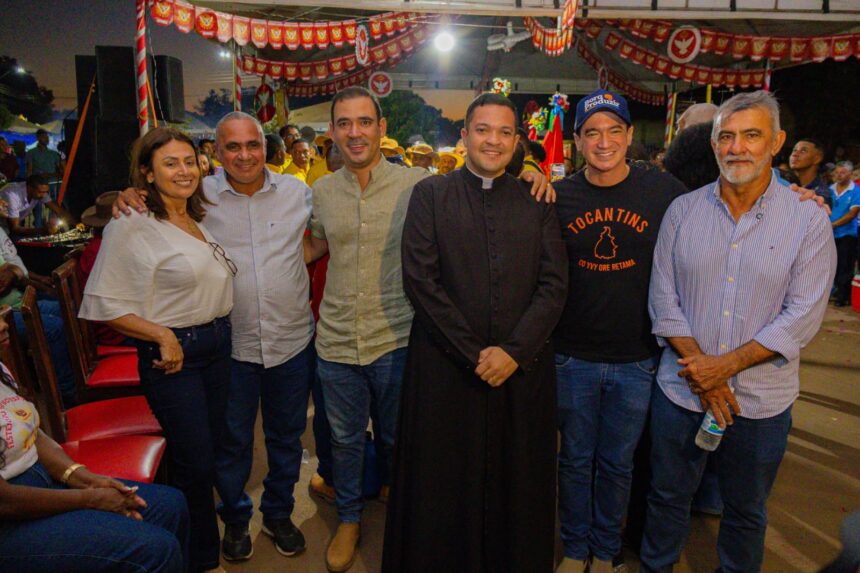 vicentinho-defende-integracao-das-guardas-municipais-e-amplia-debate-sobre-seguranca-em-agenda-pelo-tocantins