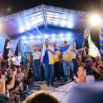 sem-o-apoio-do-governador,-vicentinho-junior-aposta-na-forca-popular-e-amplia-crescimento-da-pre-candidatura-ao-governo-do-tocantins