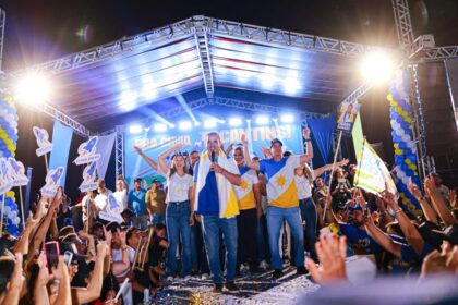 sem-o-apoio-do-governador,-vicentinho-junior-aposta-na-forca-popular-e-amplia-crescimento-da-pre-candidatura-ao-governo-do-tocantins