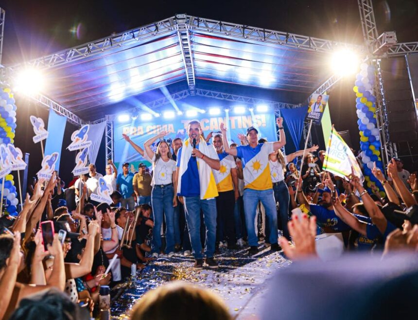 sem-o-apoio-do-governador,-vicentinho-junior-aposta-na-forca-popular-e-amplia-crescimento-da-pre-candidatura-ao-governo-do-tocantins