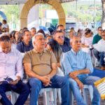 laurez-moreira-defende-investimento-na-cultura-para-gerar-oportunidades-e-fortalecer-a-juventude