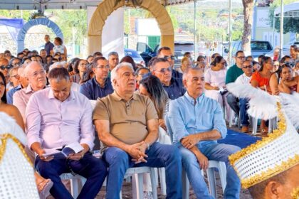 laurez-moreira-defende-investimento-na-cultura-para-gerar-oportunidades-e-fortalecer-a-juventude