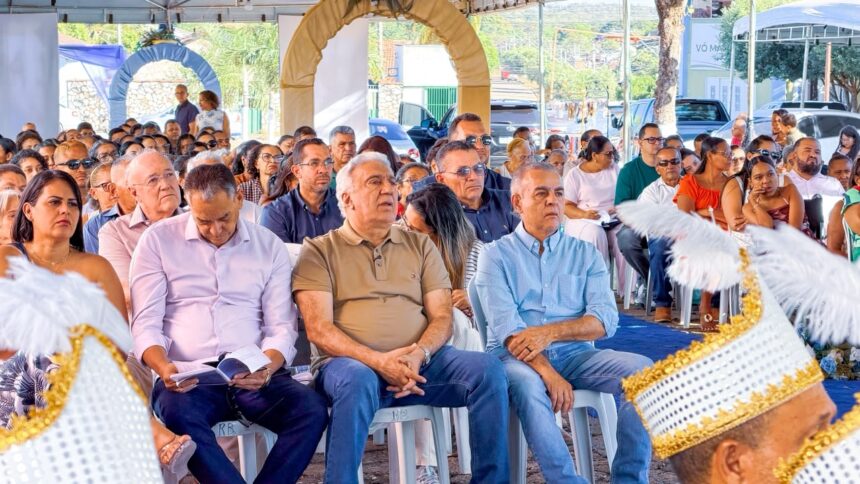 laurez-moreira-defende-investimento-na-cultura-para-gerar-oportunidades-e-fortalecer-a-juventude