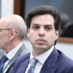 comissao-aprova-inclusao-de-imagem-em-notificacao-de-multa-de-transito