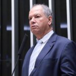 deputado-diz-que-edicao-de-mp-foi-o-acordo-possivel-para-viabilizar-renegociacao-de-dividas-rurais