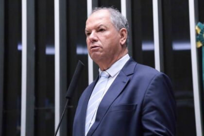 deputado-diz-que-edicao-de-mp-foi-o-acordo-possivel-para-viabilizar-renegociacao-de-dividas-rurais