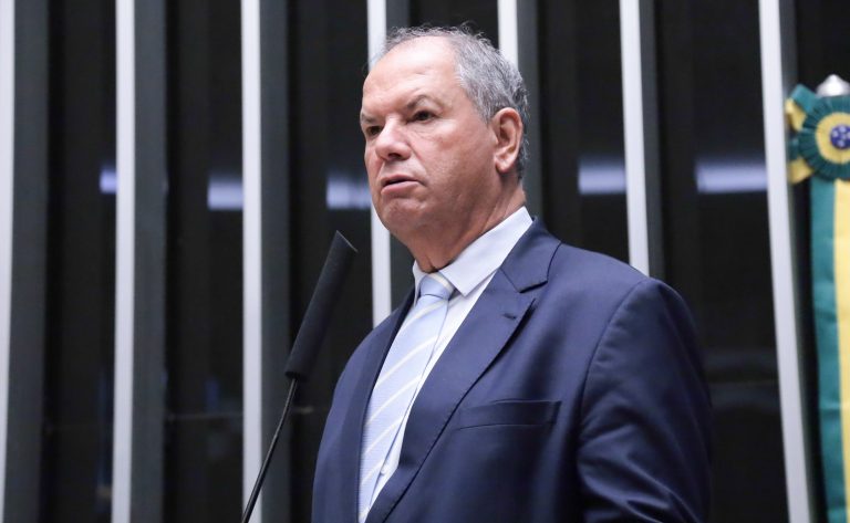 deputado-diz-que-edicao-de-mp-foi-o-acordo-possivel-para-viabilizar-renegociacao-de-dividas-rurais