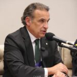 comissao-aprova-penas-mais-rigidas-para-corridas-ilegais-perto-de-escolas-e-hospitais