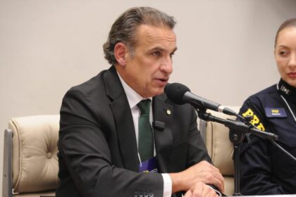comissao-aprova-penas-mais-rigidas-para-corridas-ilegais-perto-de-escolas-e-hospitais