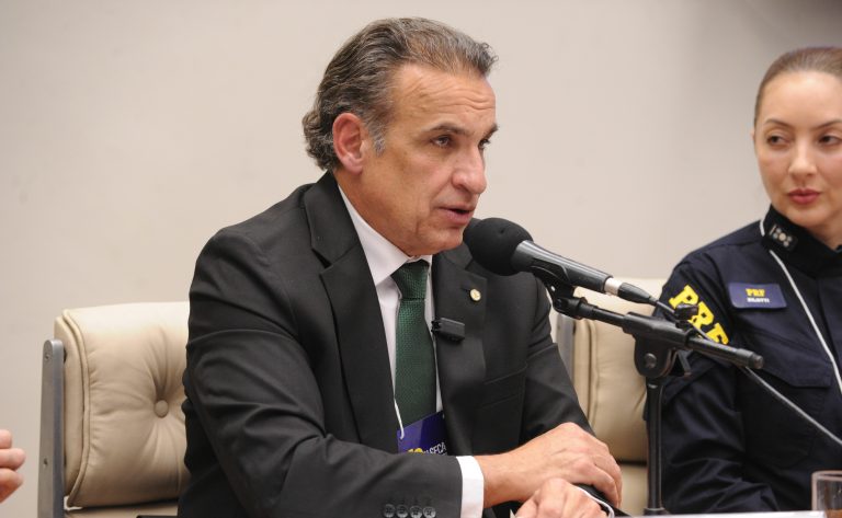 comissao-aprova-penas-mais-rigidas-para-corridas-ilegais-perto-de-escolas-e-hospitais