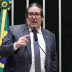 comissao-aprova-prioridade-para-diagnostico-precoce-e-ensino-especifico-para-alunos-com-autismo