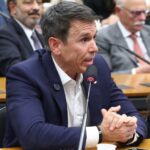 comissao-aprova-punicao-para-quem-tentar-interditar-idosos-de-forma-abusiva