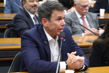comissao-aprova-punicao-para-quem-tentar-interditar-idosos-de-forma-abusiva