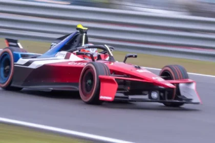 morre-cyril-blais,-chefe-da-citroen-na-formula-e,-aos-46-anos