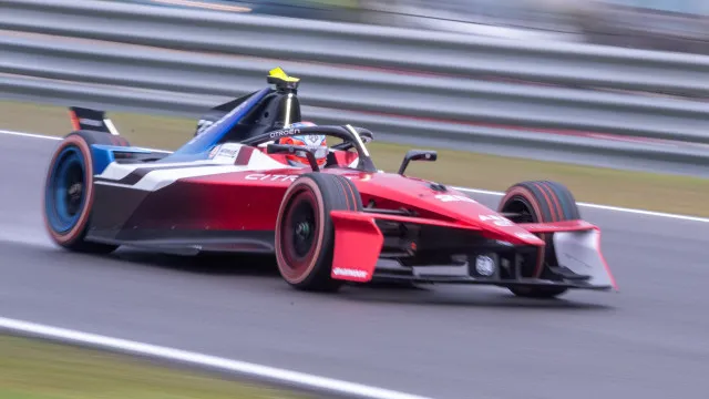 morre-cyril-blais,-chefe-da-citroen-na-formula-e,-aos-46-anos